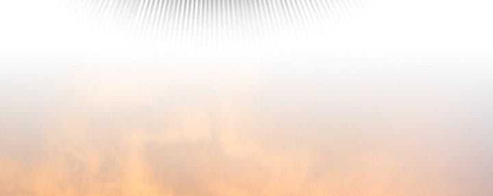 Way To Heaven chapter 64 halaman 78