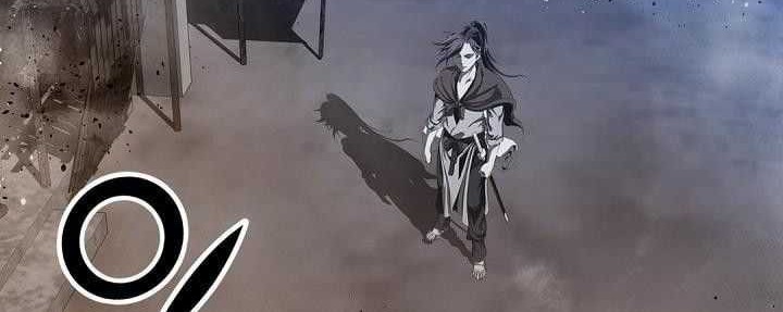 Way To Heaven chapter 64 halaman 82