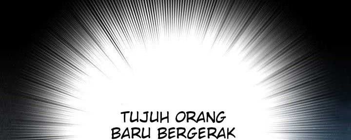 Way To Heaven chapter 64 halaman 84