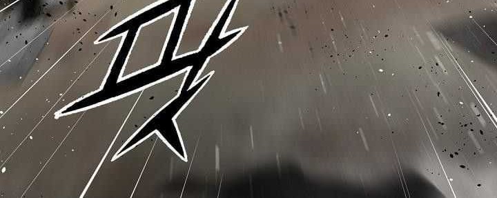 Way To Heaven chapter 64 halaman 86
