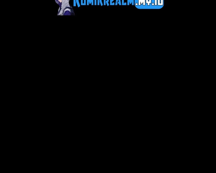 Way To Heaven chapter 69 halaman 58