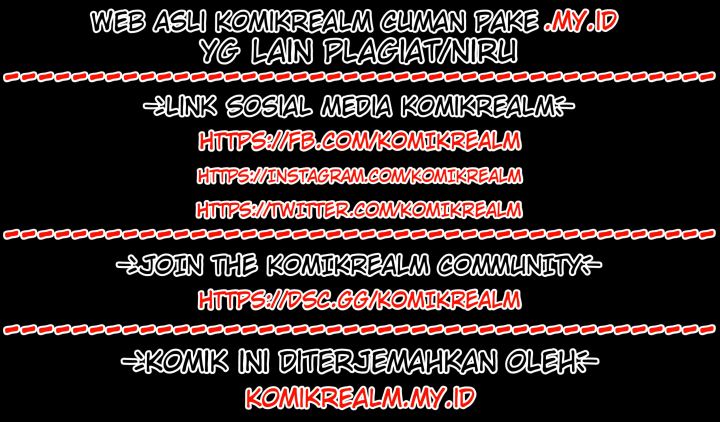 Way To Heaven chapter 69 halaman 59