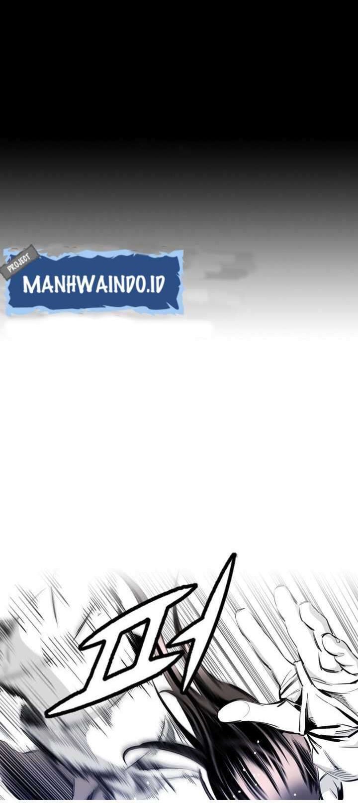 Way To Heaven Bab 7 halaman 2