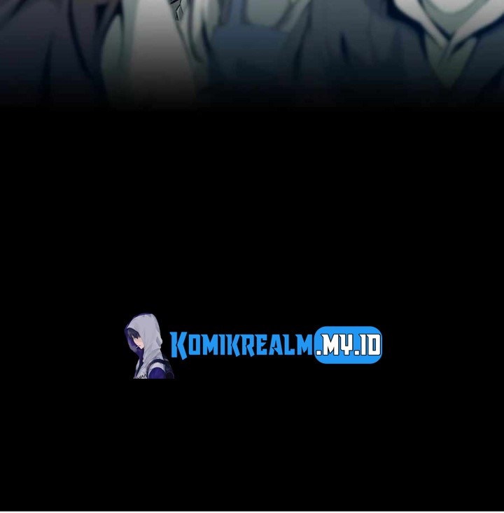Way To Heaven chapter 70 halaman 59