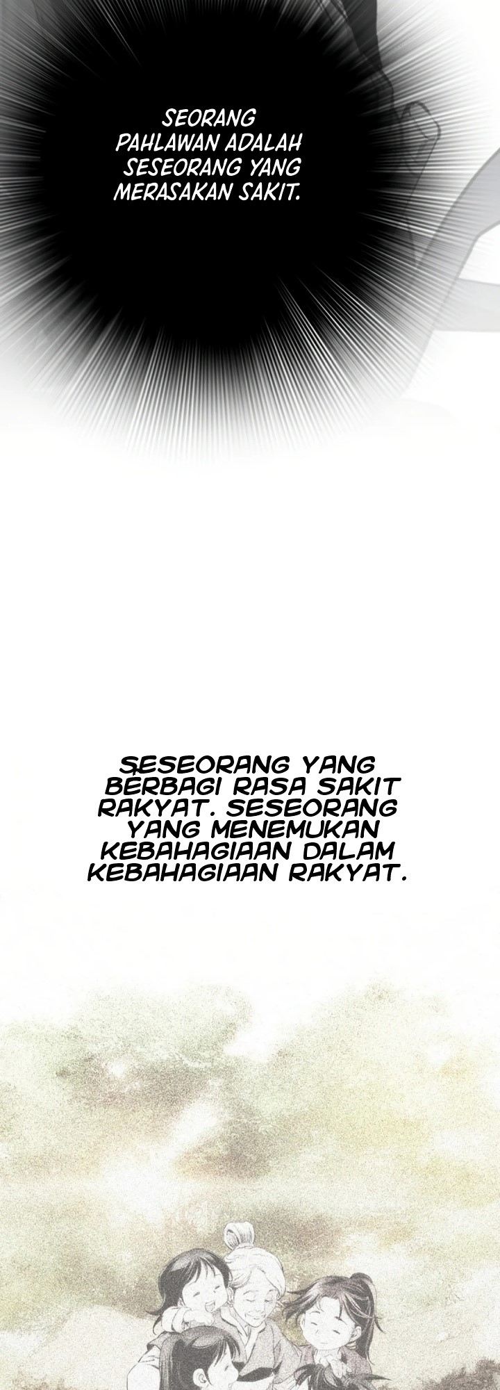 Way To Heaven chapter 71 halaman 54
