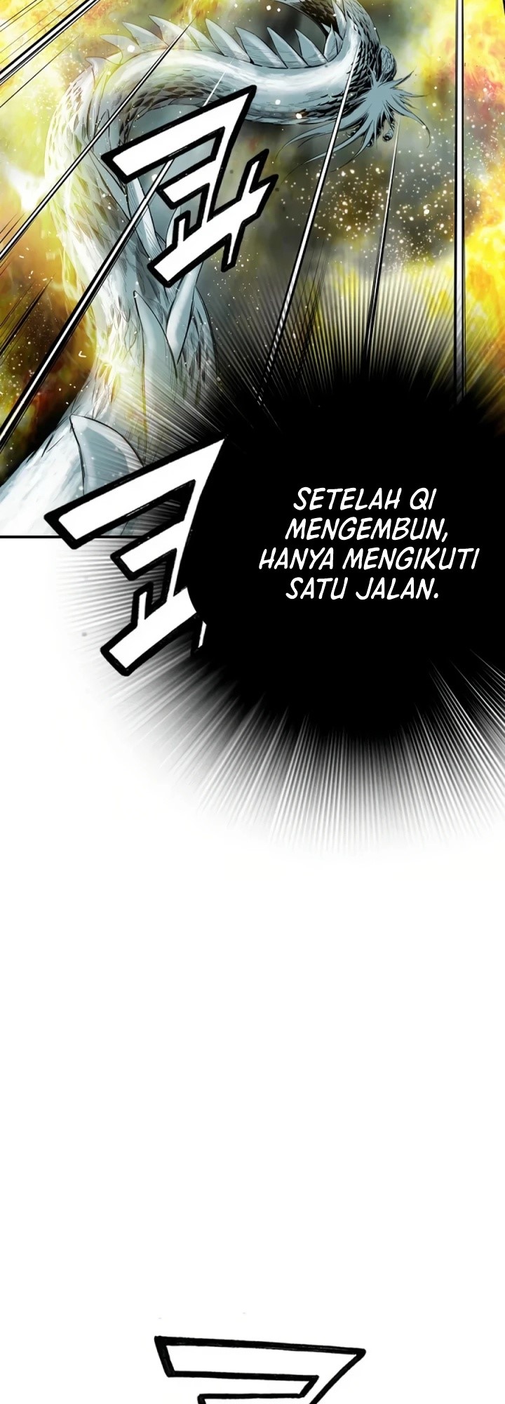 Way To Heaven chapter 75 halaman 7