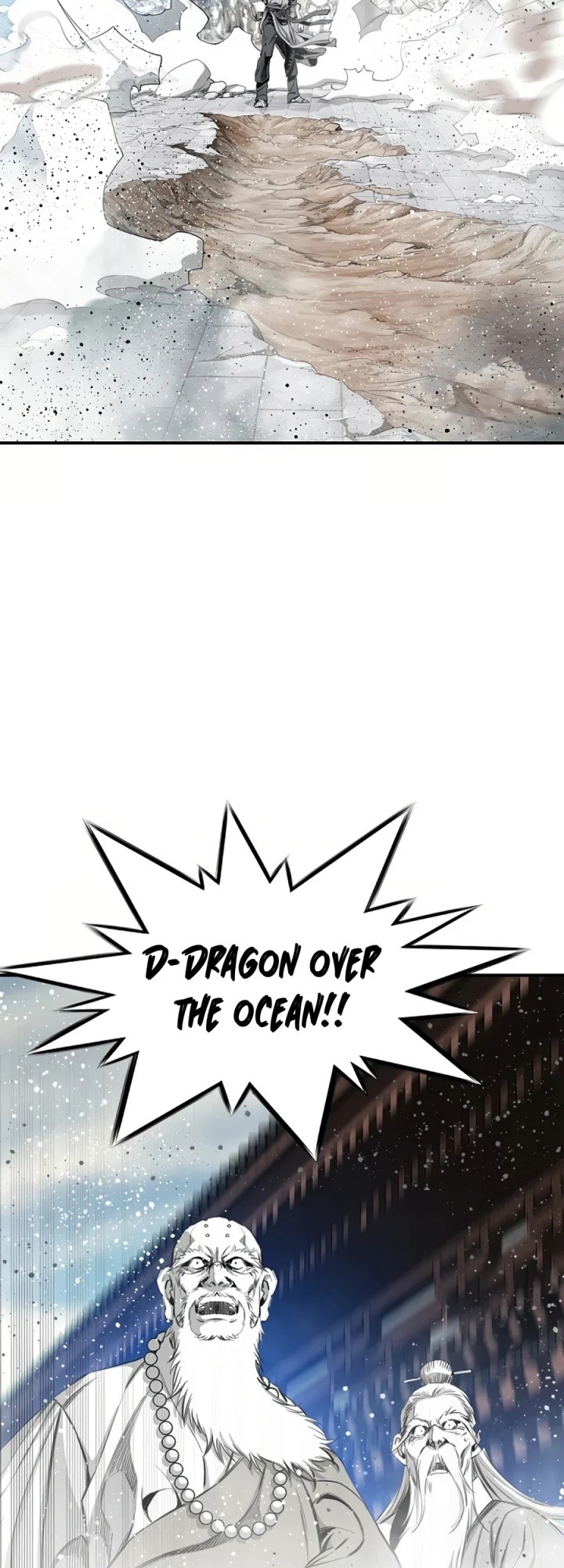 Way To Heaven chapter 75 halaman 14