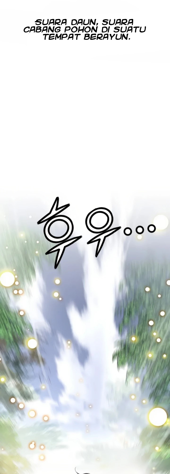 Way To Heaven chapter 75 halaman 21