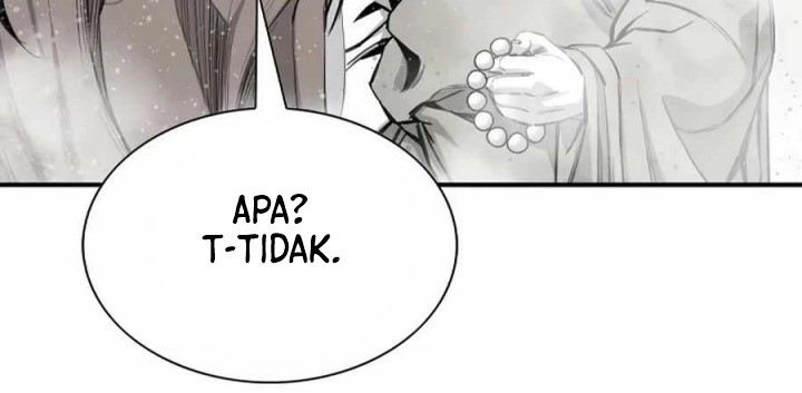 Way To Heaven chapter 77 halaman 32