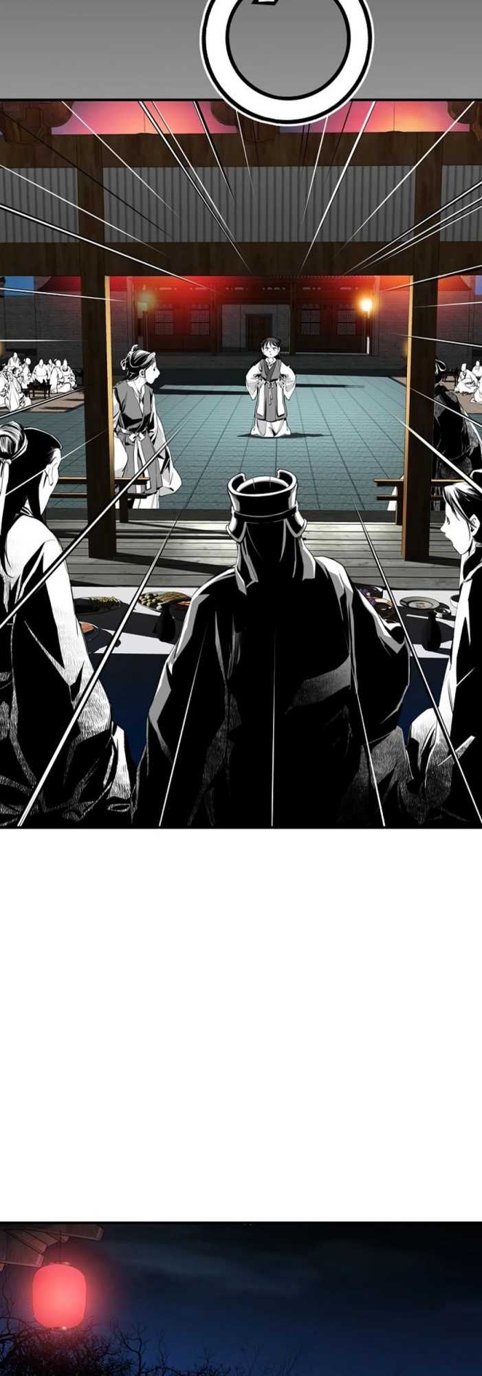 Way To Heaven chapter 79 halaman 4