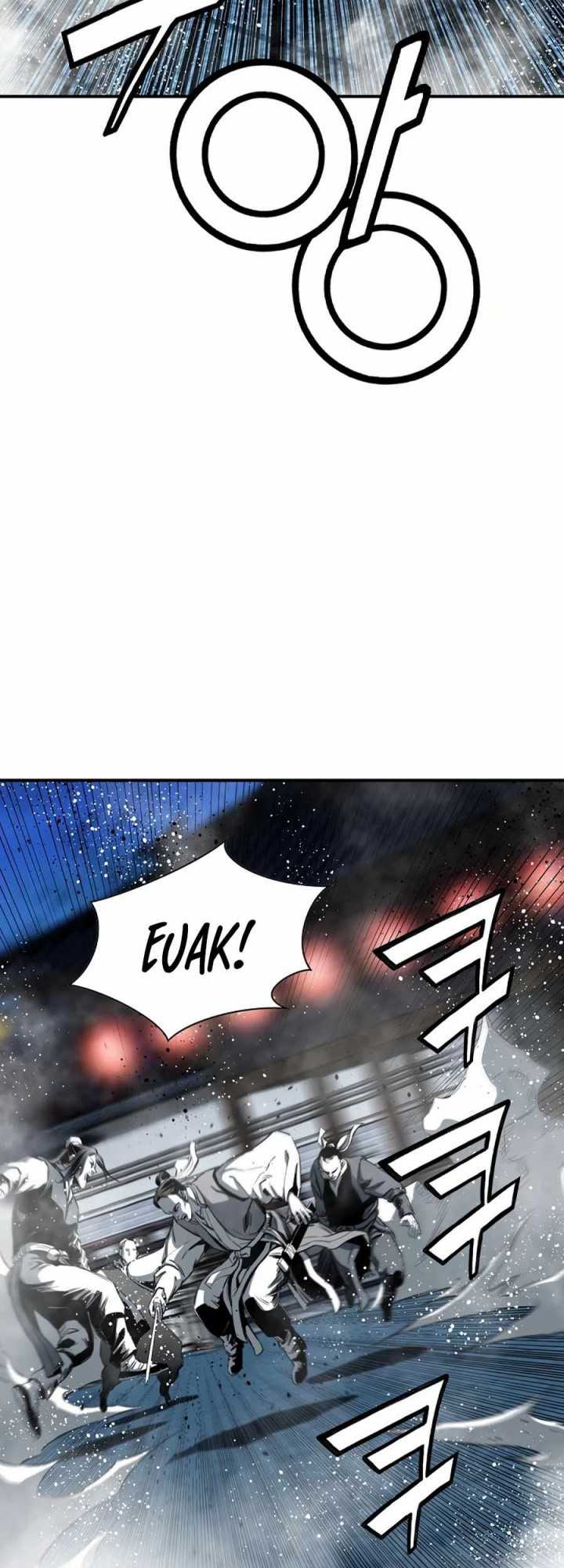 Way To Heaven Bab 80 halaman 16