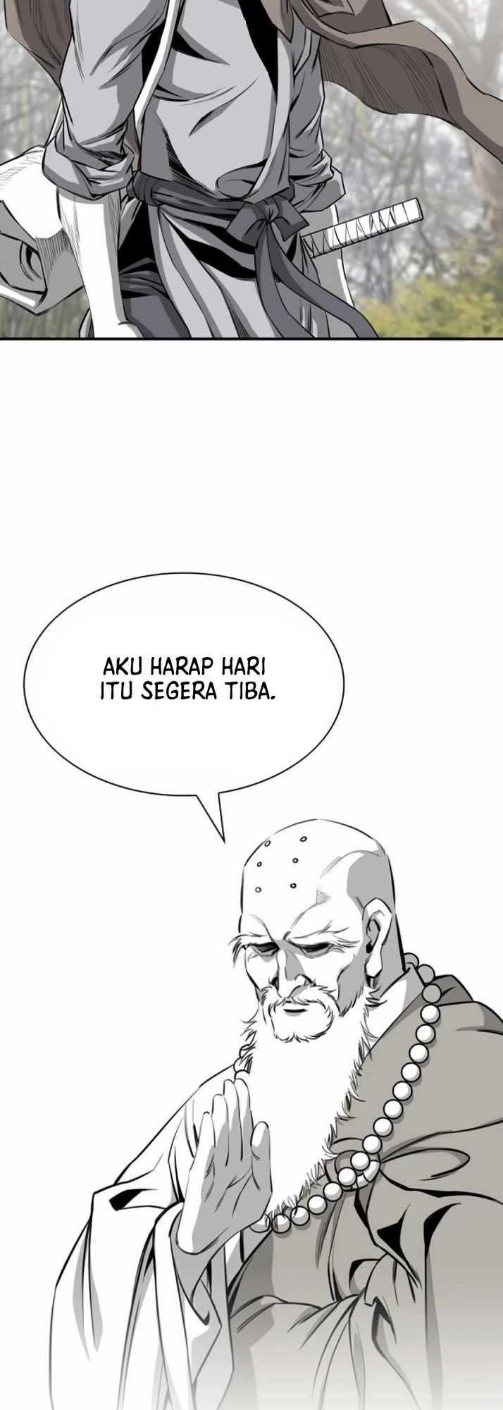 Way To Heaven Bab 80 halaman 46
