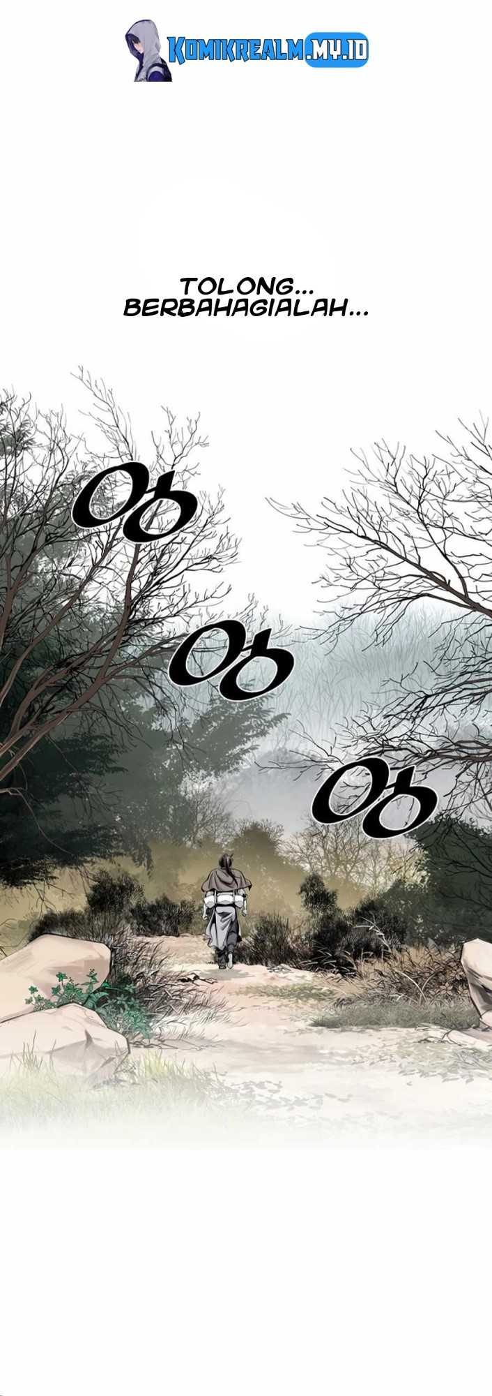 Way To Heaven Bab 80 halaman 51