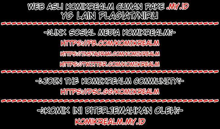 Way To Heaven chapter 81 halaman 2