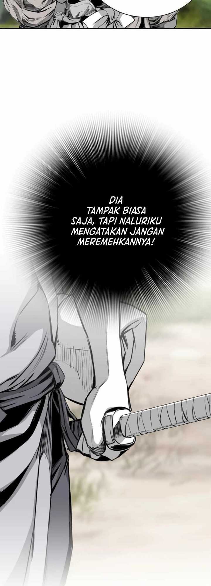 Way To Heaven chapter 81 halaman 10