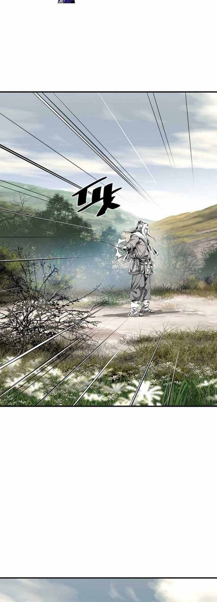 Way To Heaven chapter 81 halaman 26