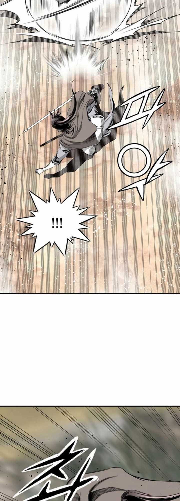 Way To Heaven chapter 81 halaman 28