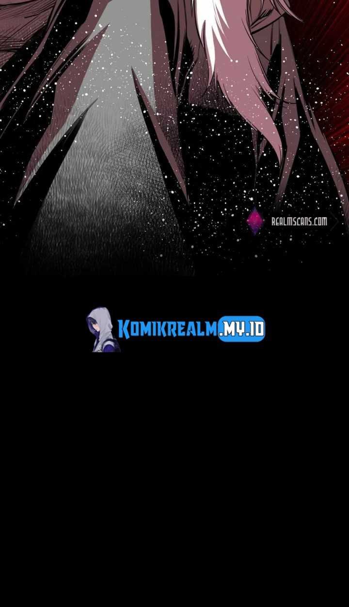 Way To Heaven chapter 81 halaman 61