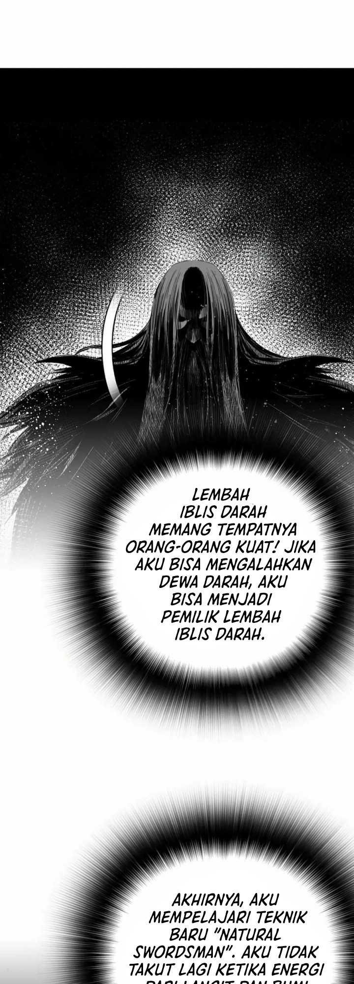 Way To Heaven Bab 82 halaman 13