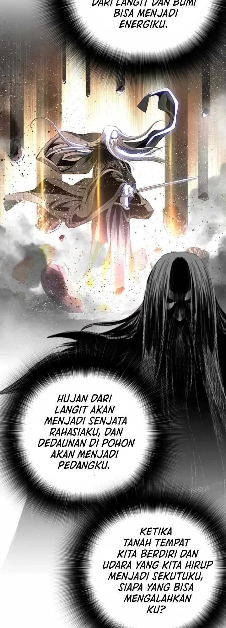 Way To Heaven Bab 82 halaman 14