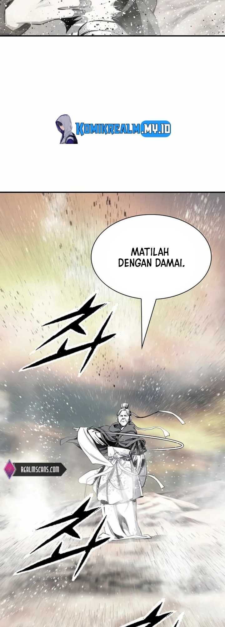 Way To Heaven Bab 82 halaman 44