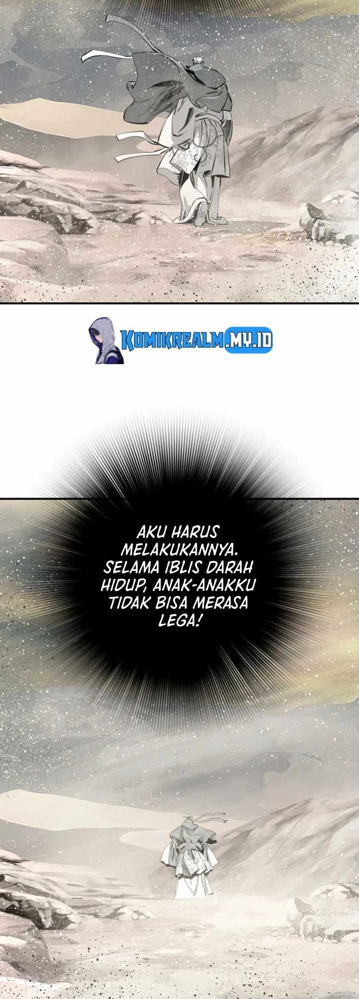 Way To Heaven Bab 82 halaman 51