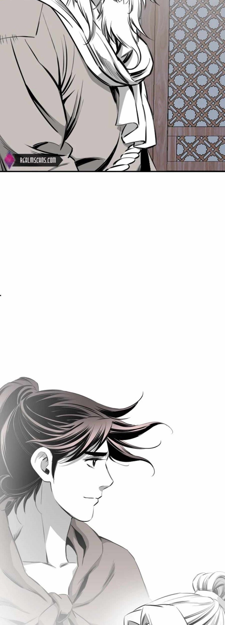 Way To Heaven chapter 86 halaman 53