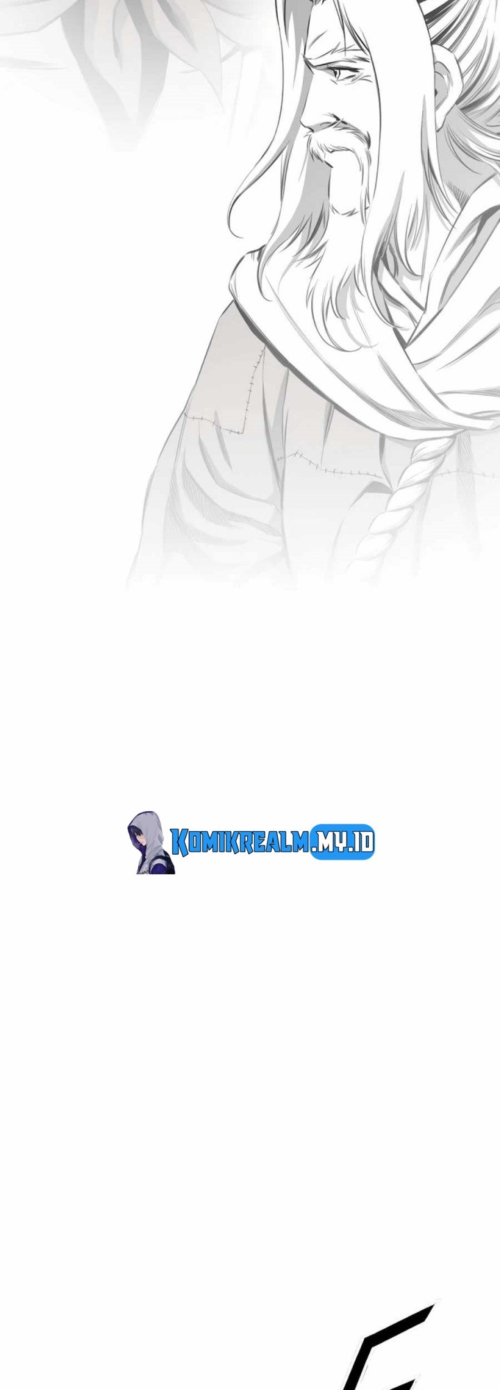 Way To Heaven chapter 86 halaman 54