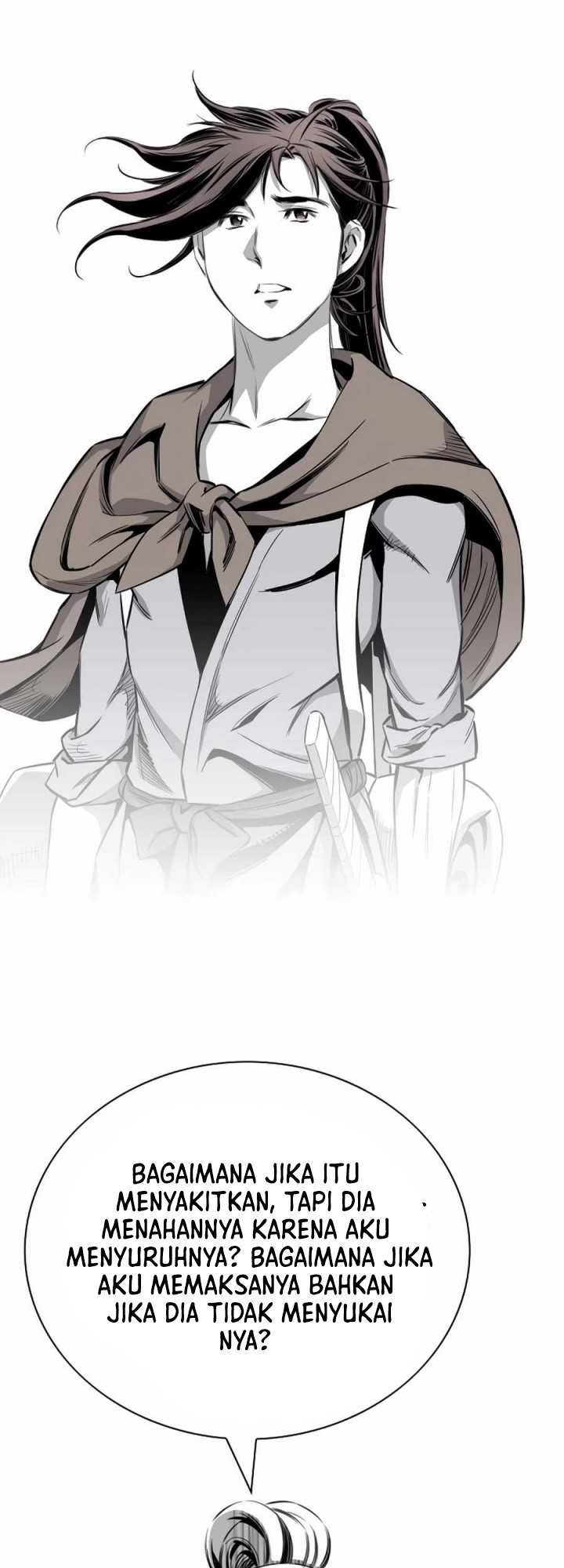 Way To Heaven chapter 87 halaman 47