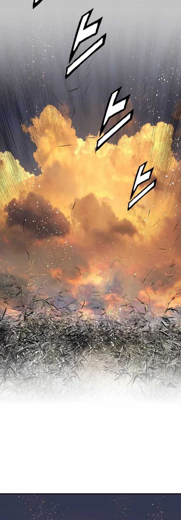 Way To Heaven chapter 88 halaman 4