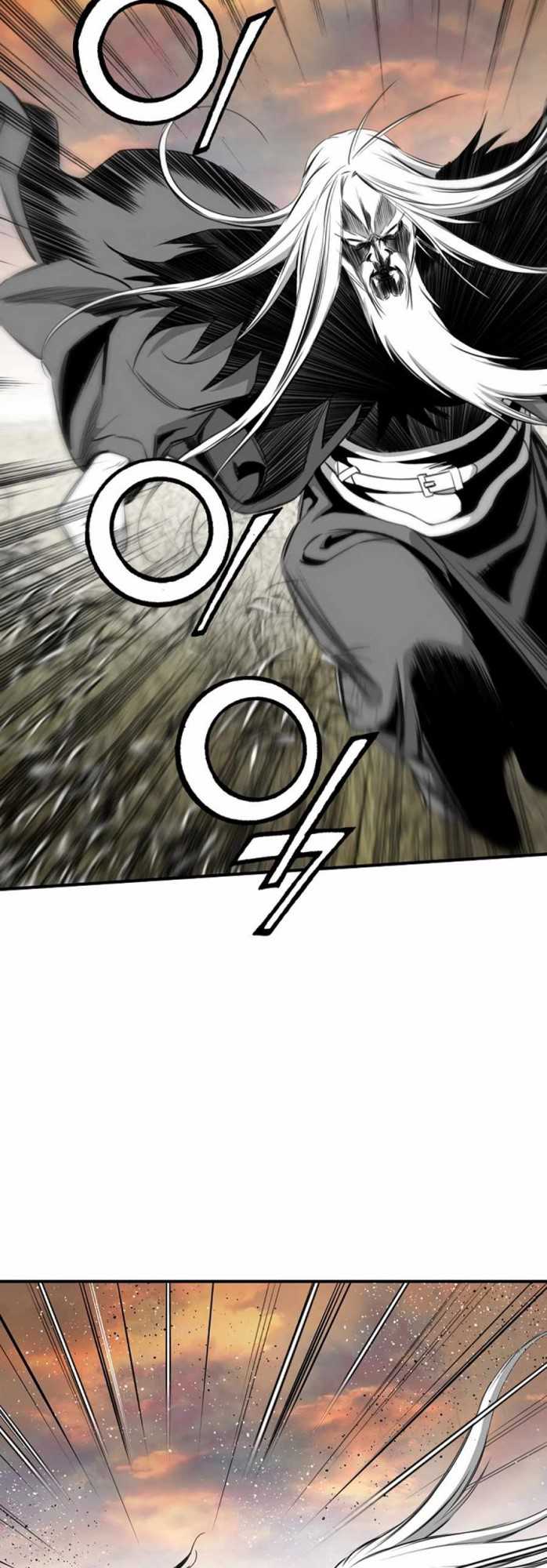 Way To Heaven chapter 88 halaman 15
