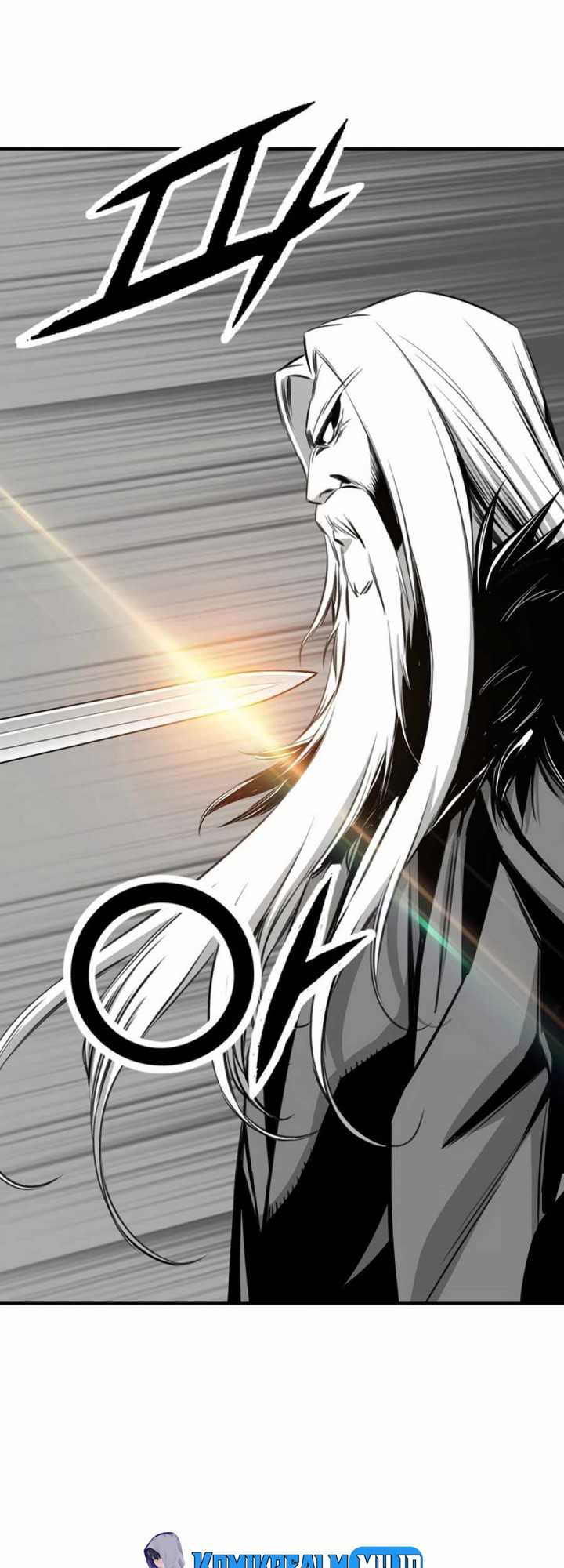 Way To Heaven chapter 88 halaman 24