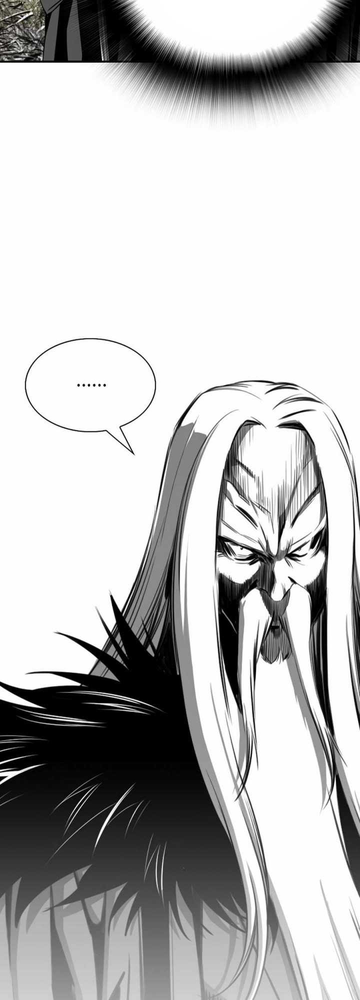 Way To Heaven chapter 88 halaman 34