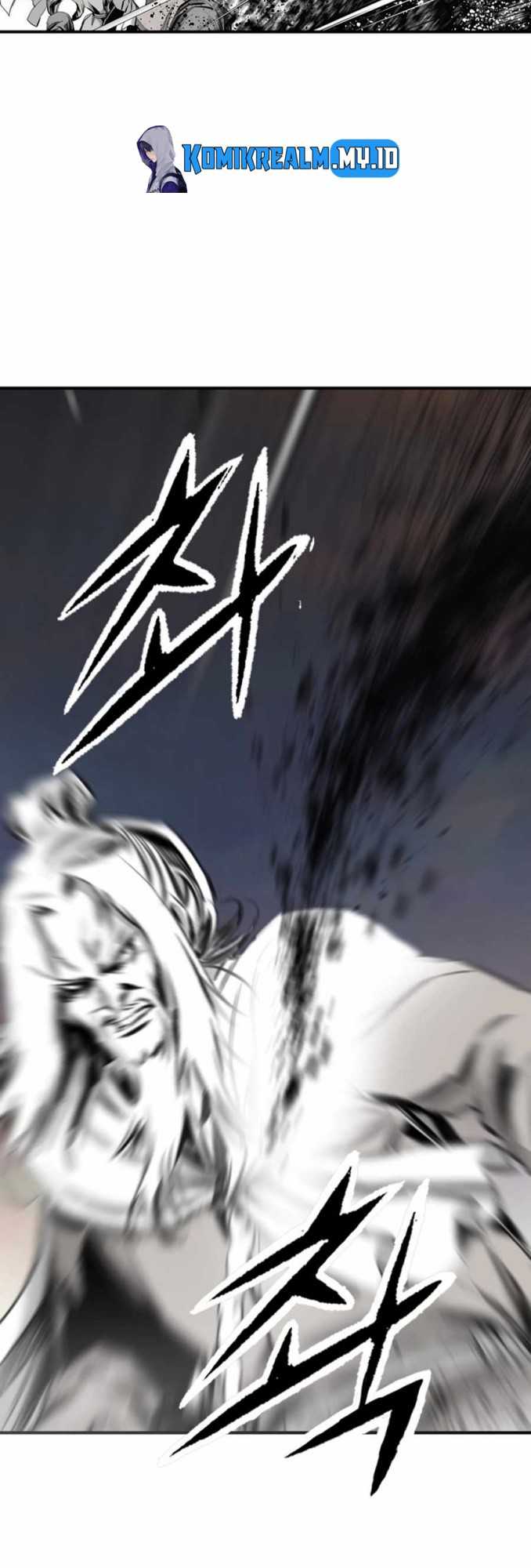 Way To Heaven chapter 88 halaman 59