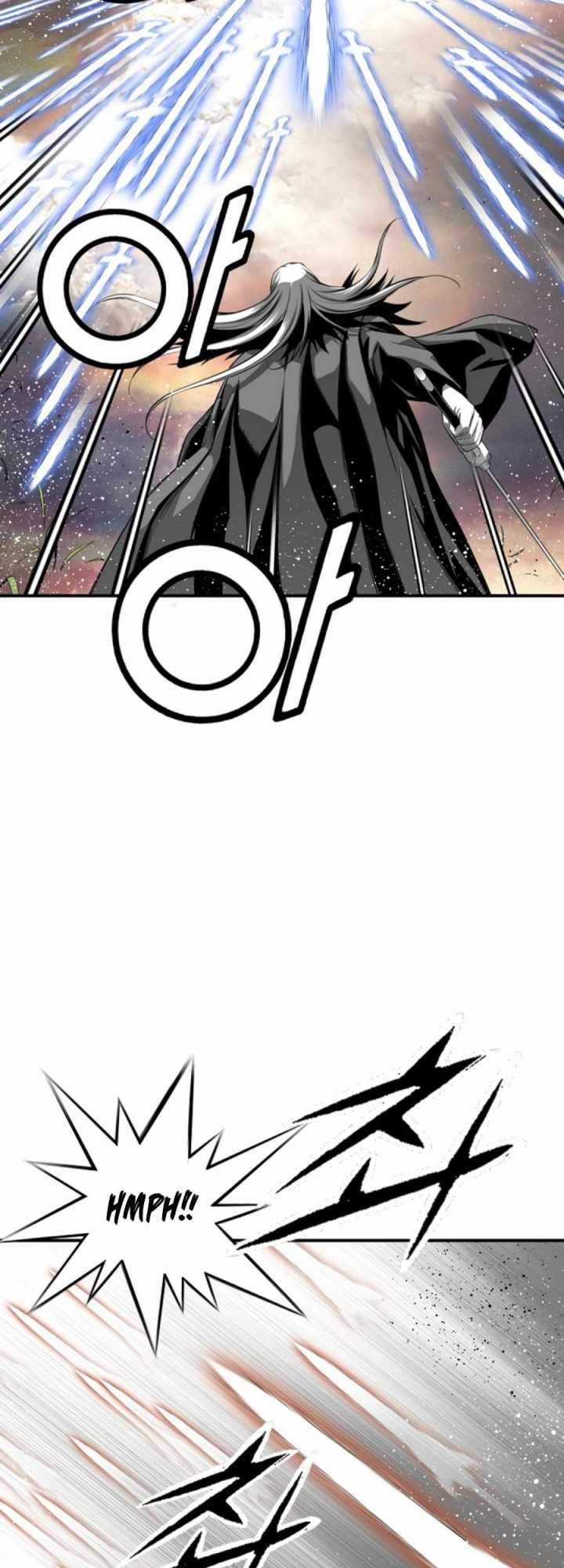 Way To Heaven chapter 89 halaman 15