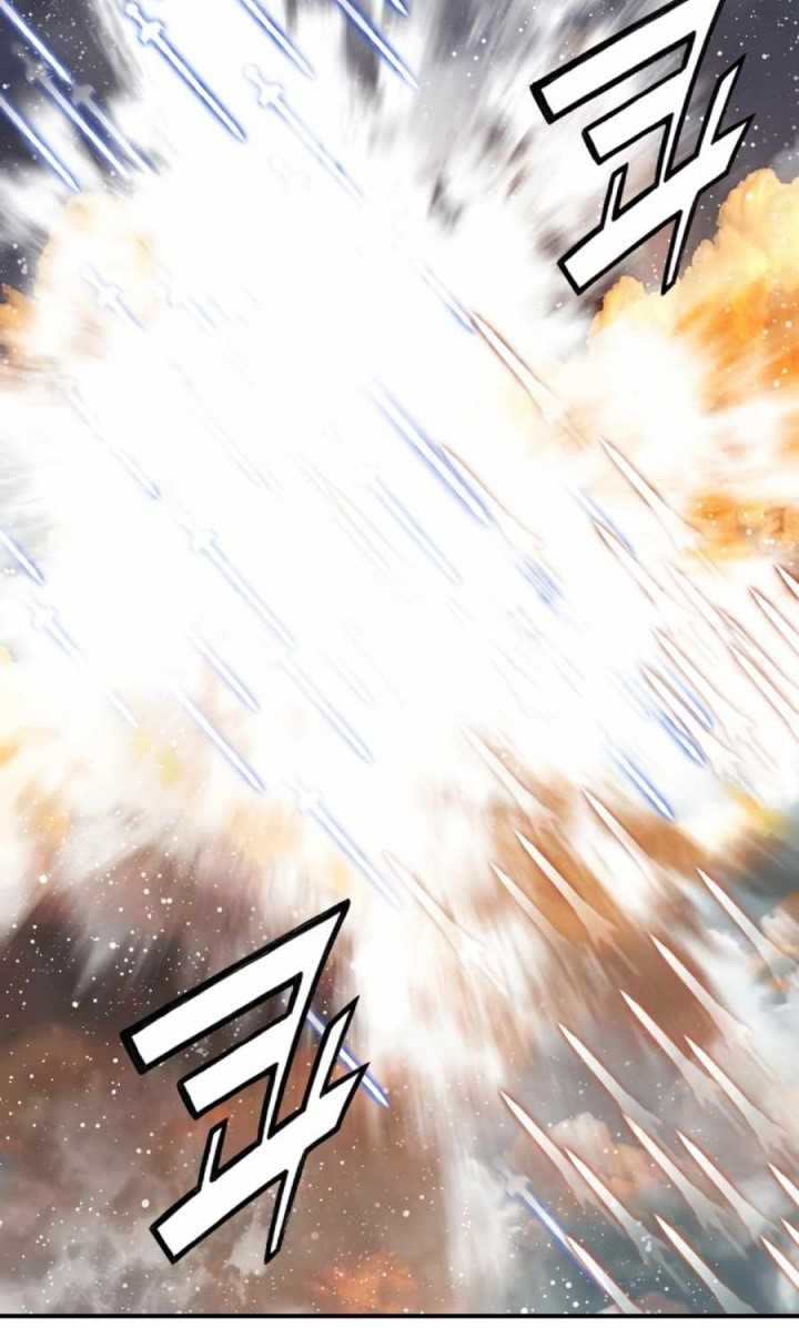 Way To Heaven chapter 89 halaman 17