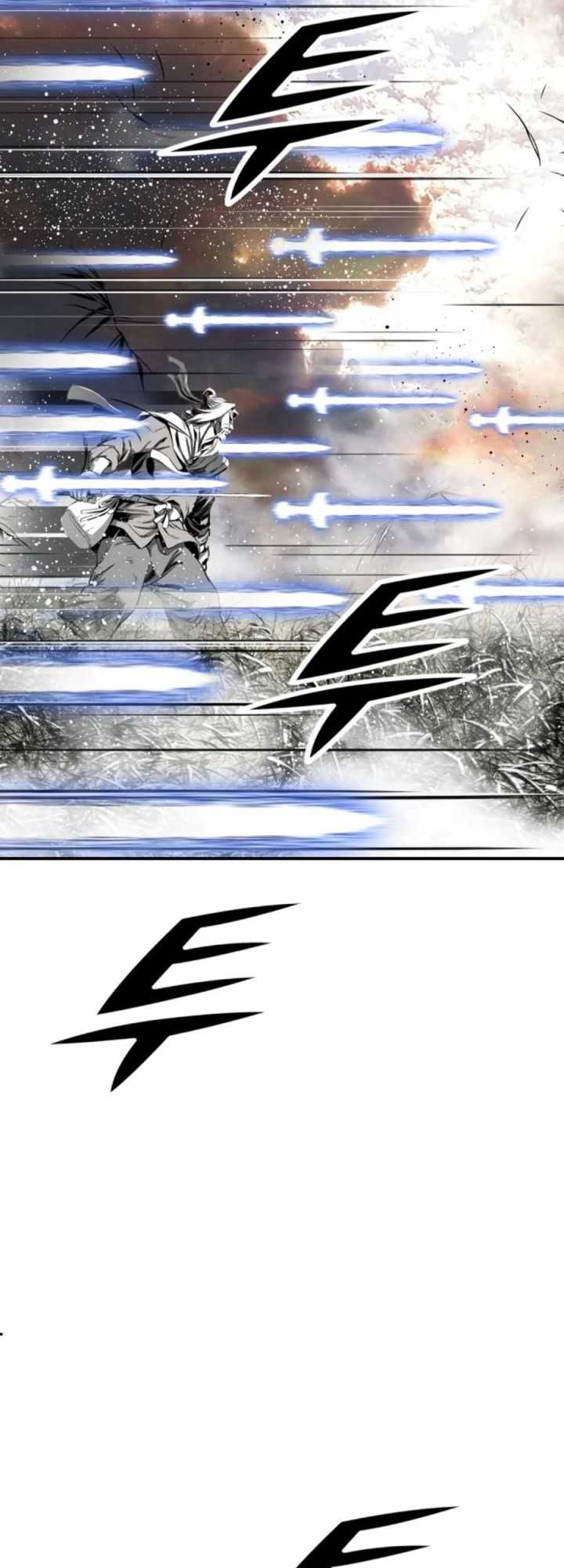 Way To Heaven chapter 89 halaman 37