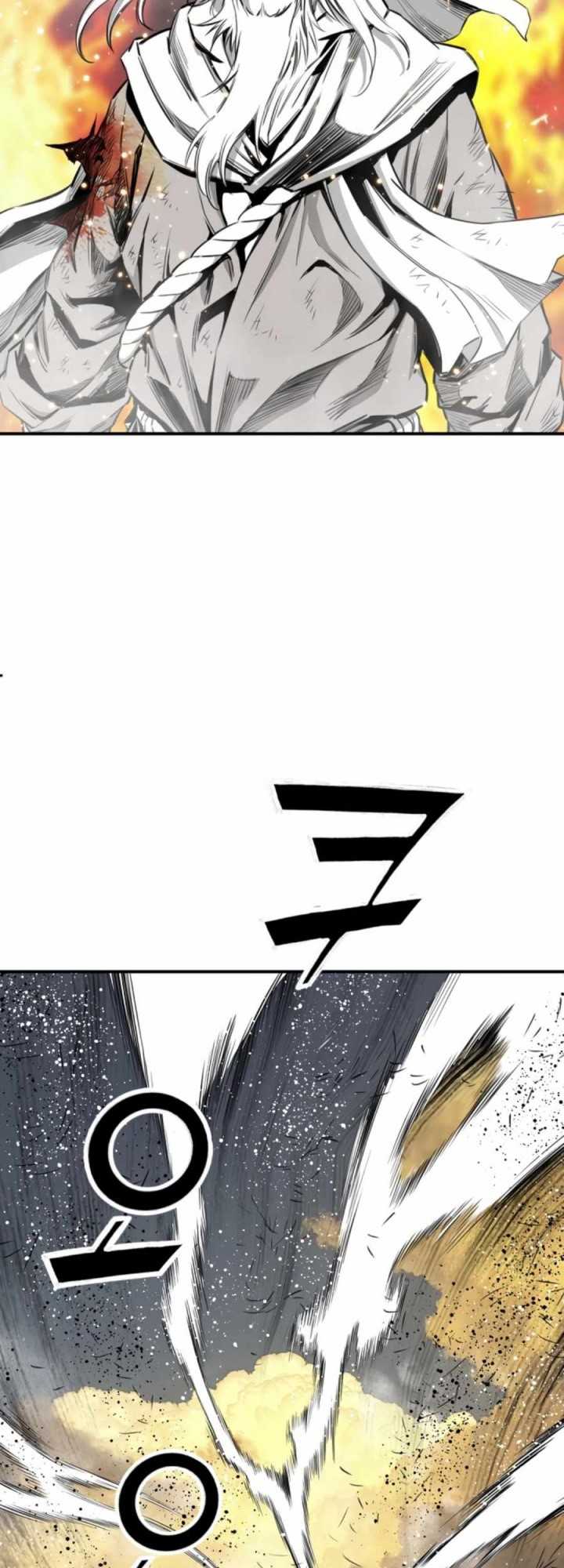Way To Heaven chapter 89 halaman 52