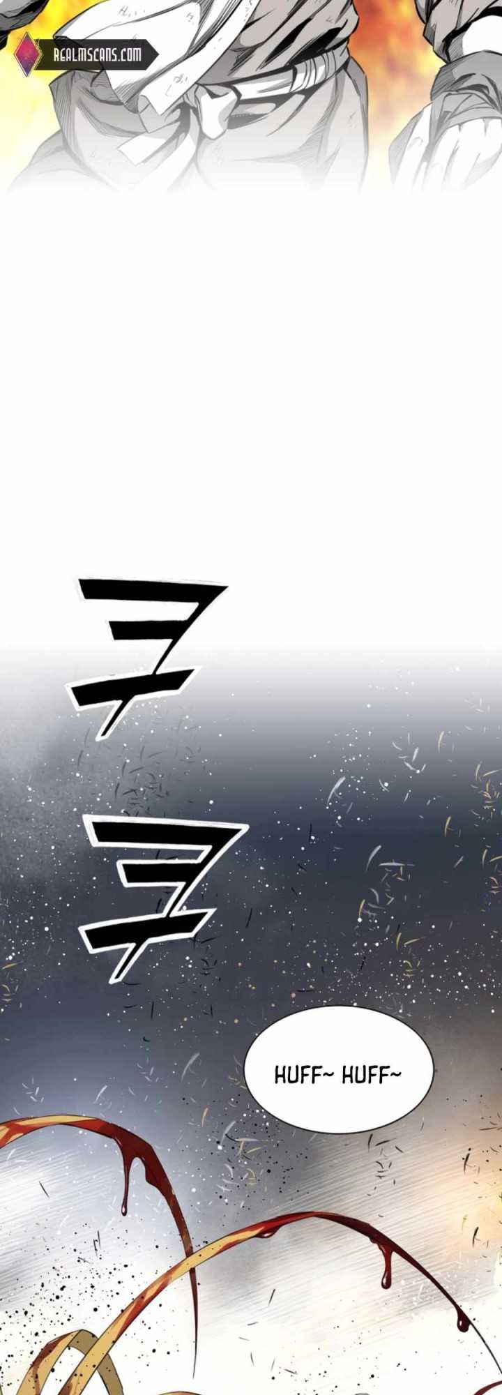 Way To Heaven chapter 89 halaman 54