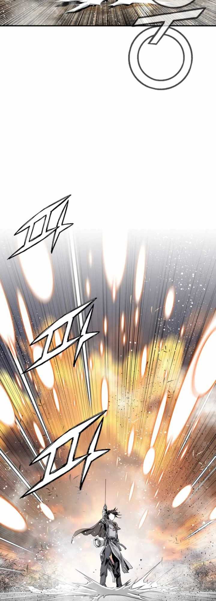 Way To Heaven chapter 89 halaman 66
