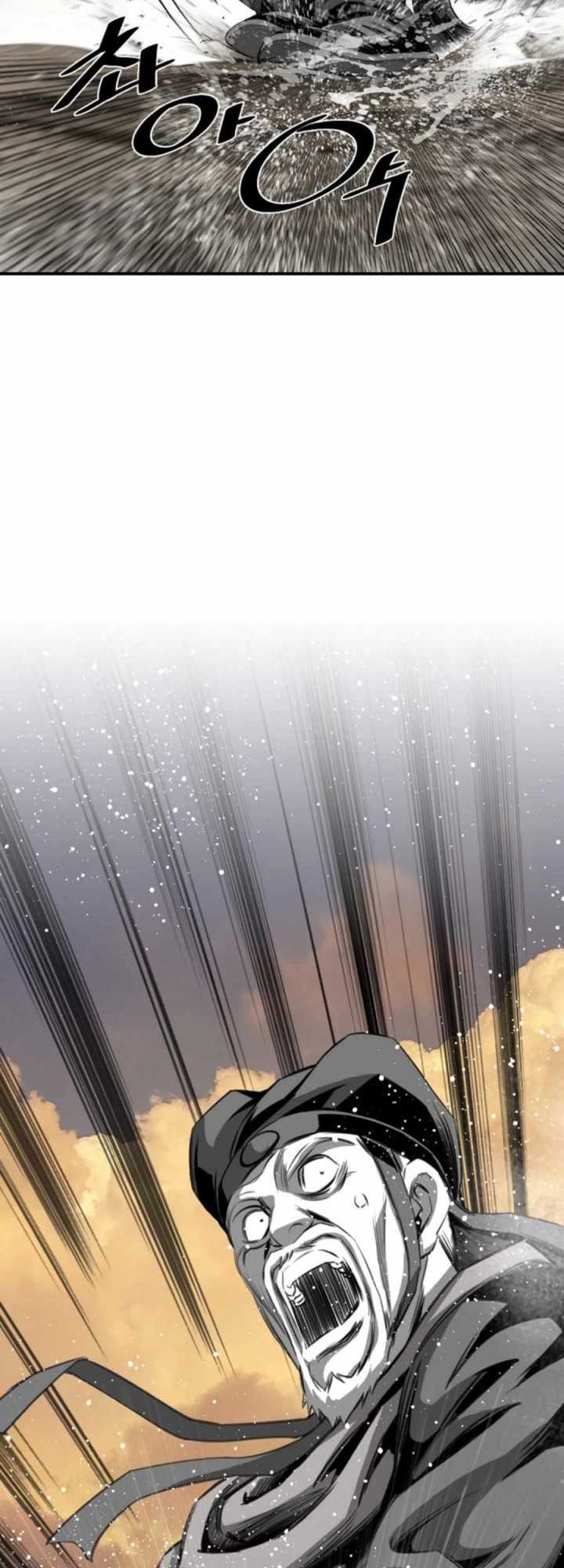 Way To Heaven chapter 89 halaman 68