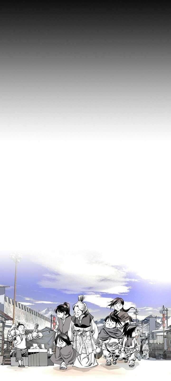 Way To Heaven chapter 9 halaman 2