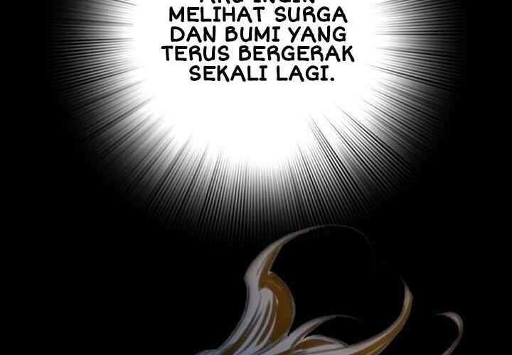 Way To Heaven chapter 9 halaman 10