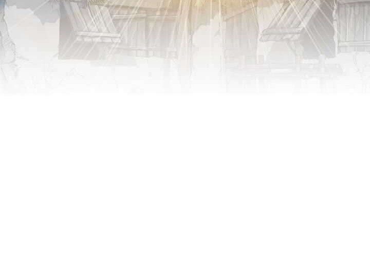Way To Heaven chapter 9 halaman 52