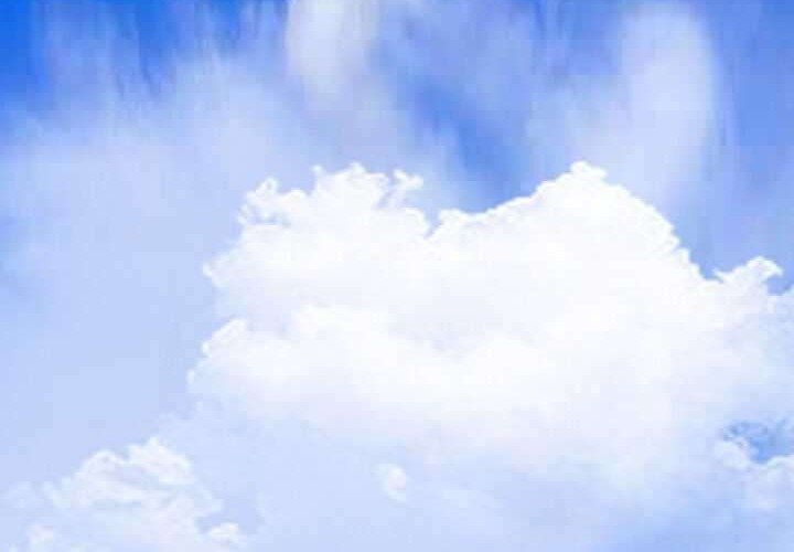 Way To Heaven chapter 9 halaman 56