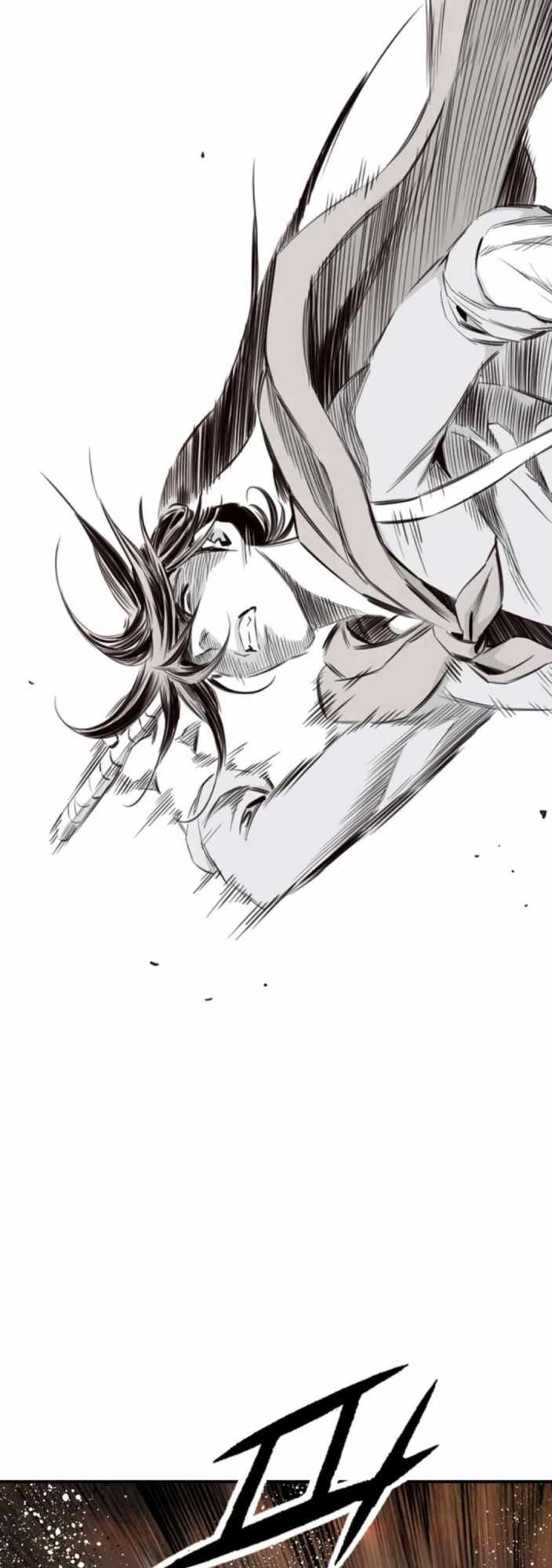 Way To Heaven chapter 90 halaman 19
