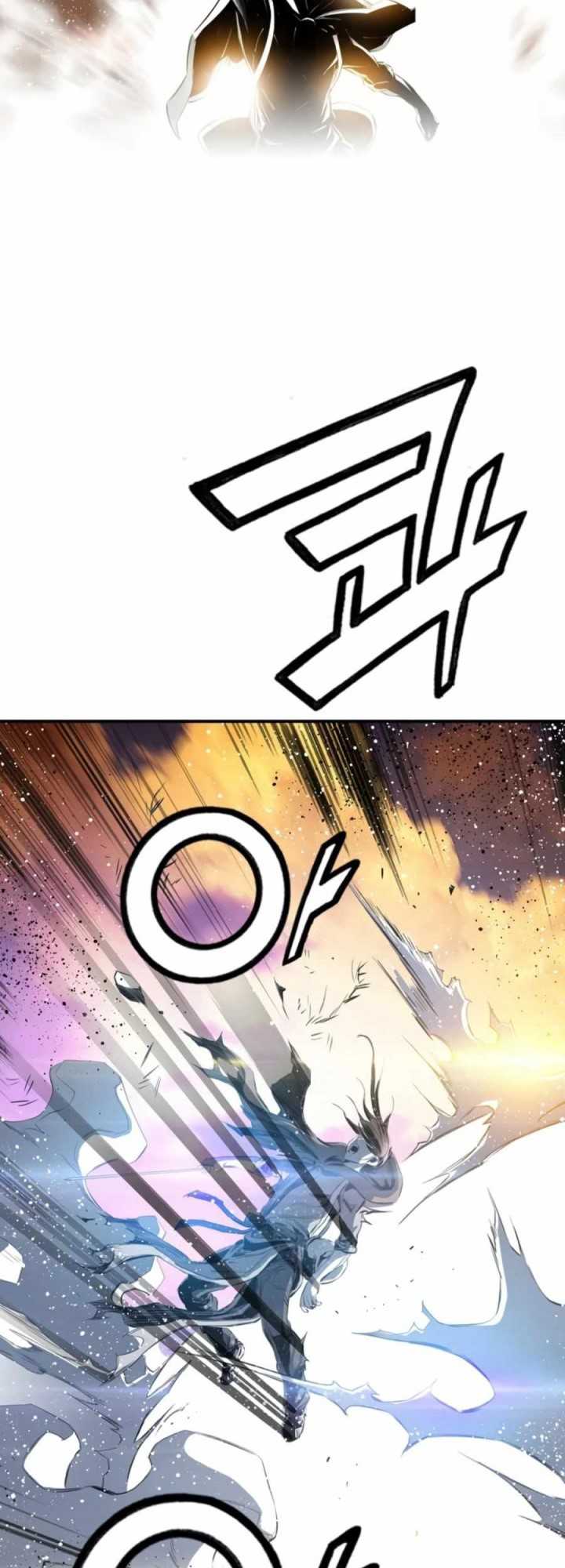 Way To Heaven chapter 90 halaman 54