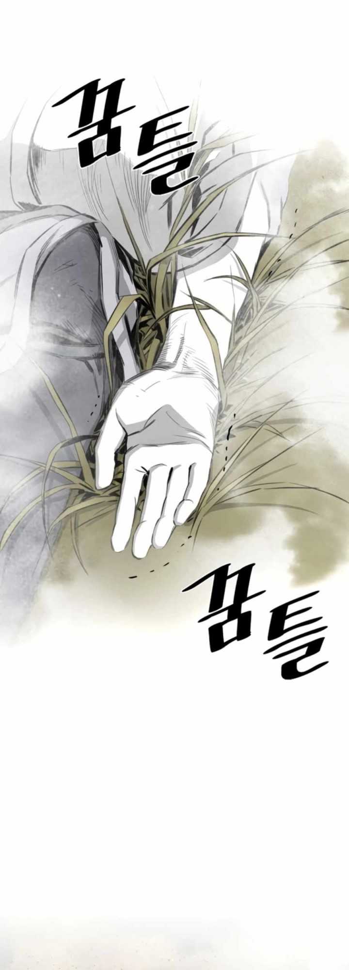 Way To Heaven chapter 90 halaman 57