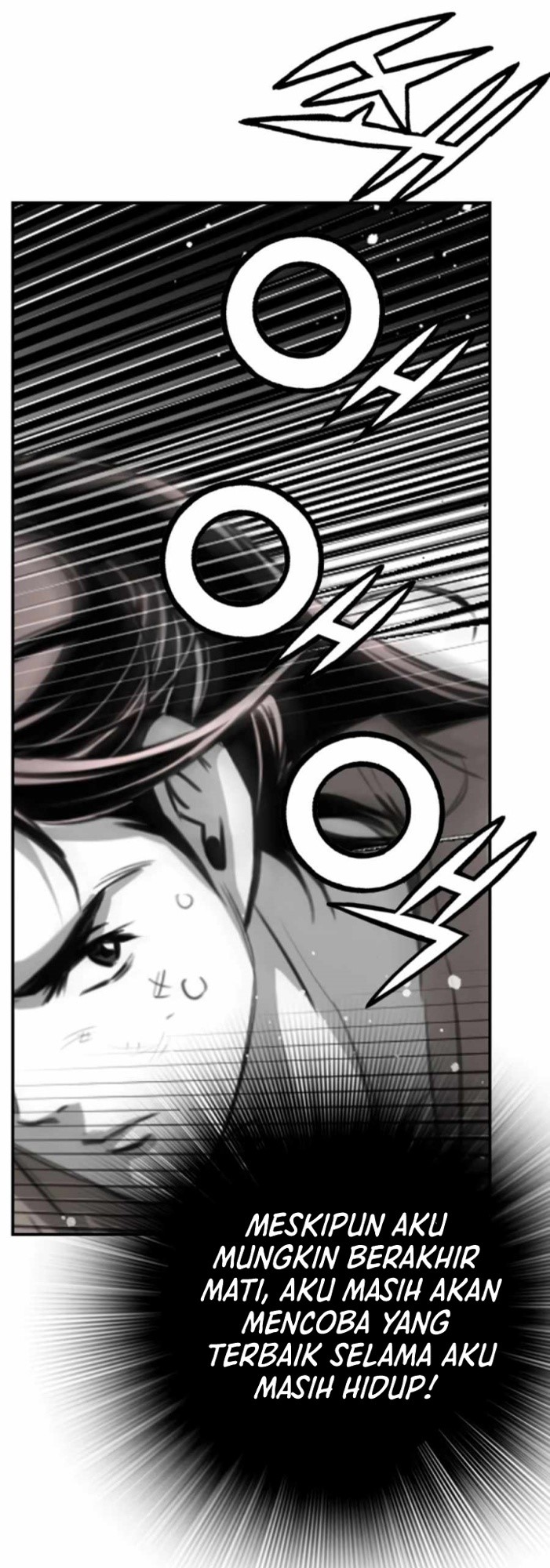Way To Heaven chapter 91 halaman 11