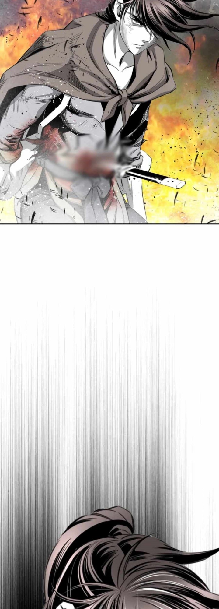 Way To Heaven chapter 91 halaman 67
